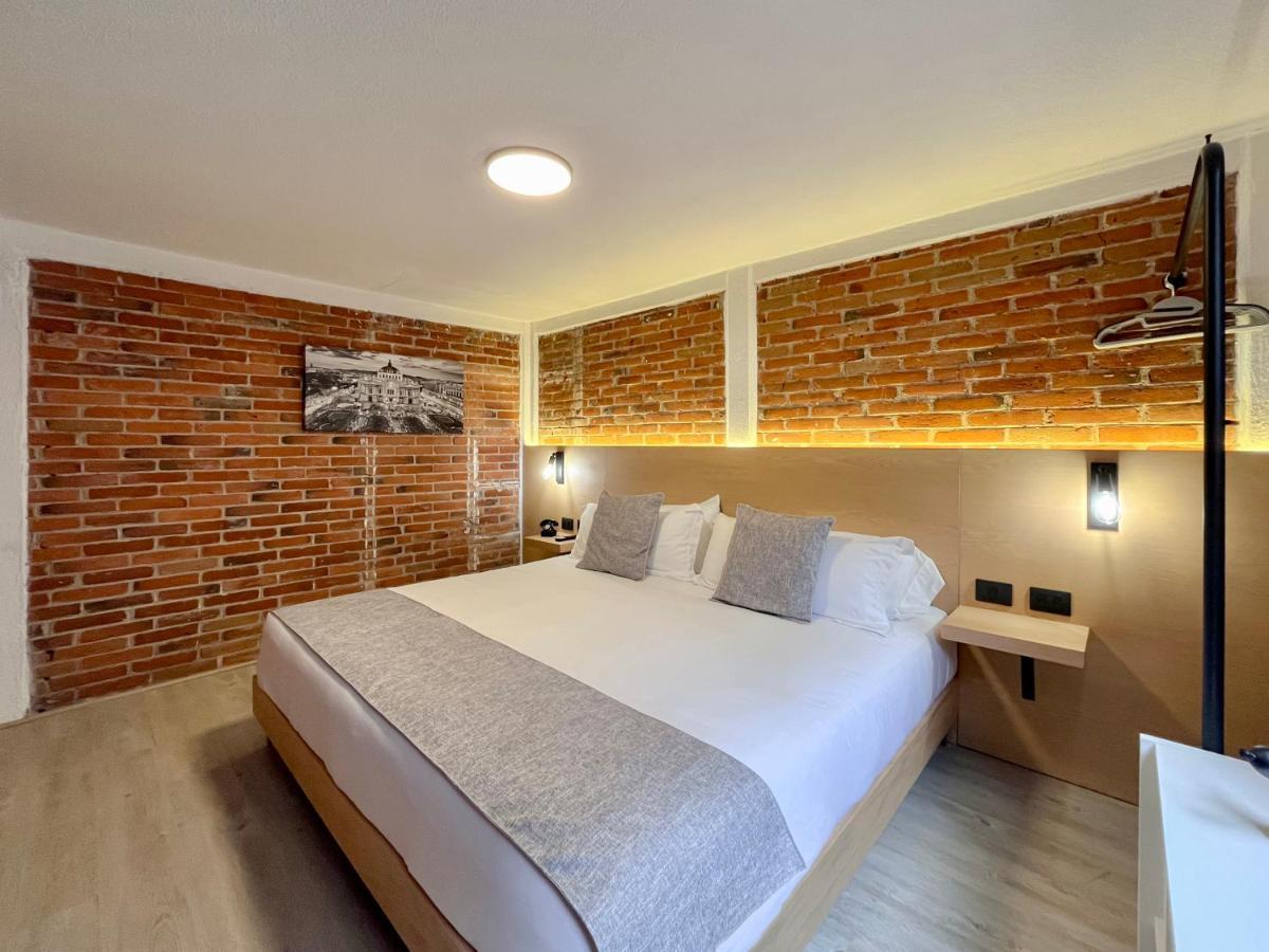 Mi Zona Lodging Coyoacan Mexikóváros Kültér fotó
